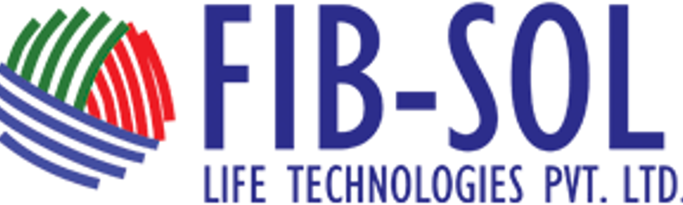 FIB-SOL LIFE TECHNOLOGIES