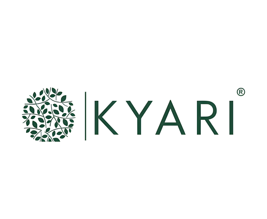 Kyari