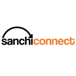 Sanchi Connect