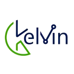 Kelvin6K