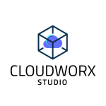 Cloudworx