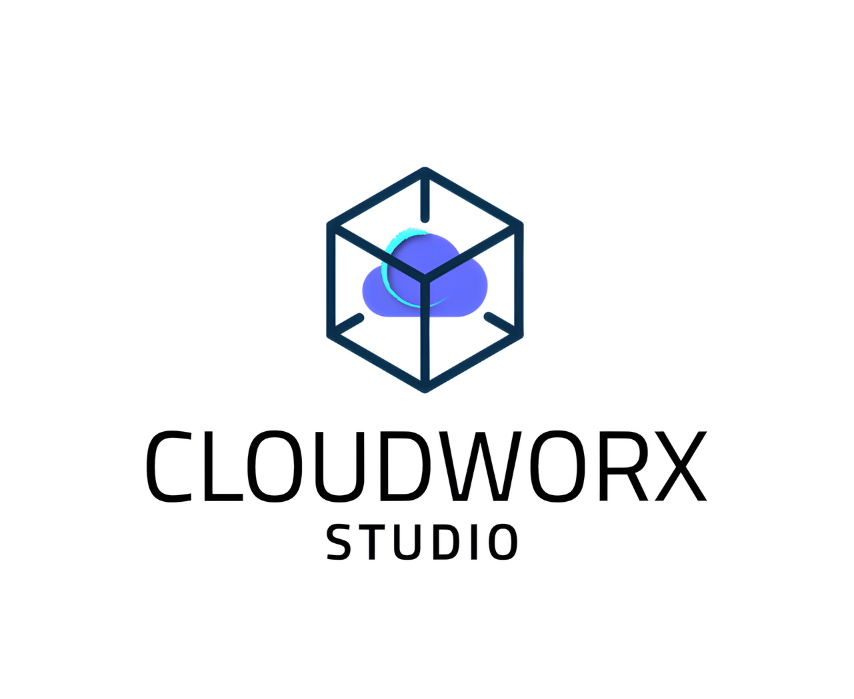 Cloudworx