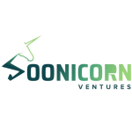 Soonicorn Ventures