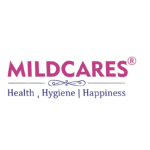 mildcare-black-final