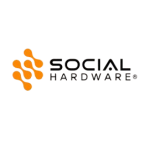 Social Hardware