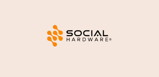 Social_Hardware