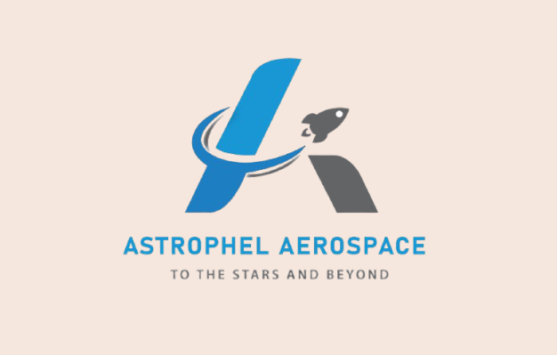 Astrophel Aerospace