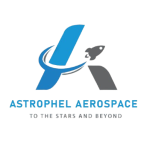 Astrophel Aerospace