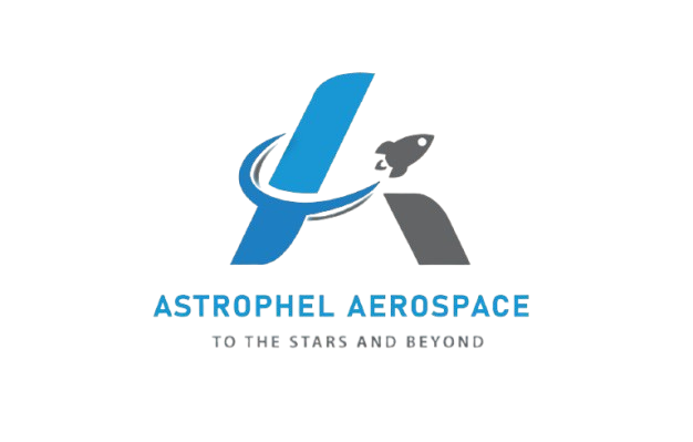 Astrophel Aerospace