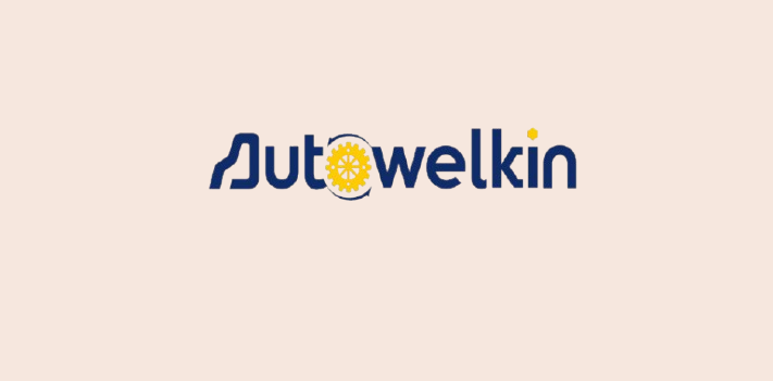 Autowelkin