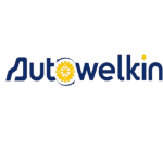 Autowelkin