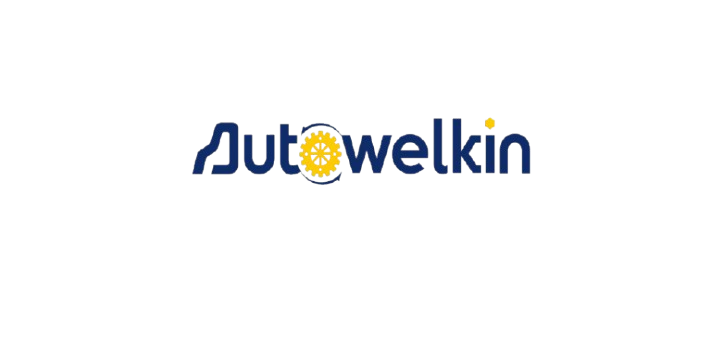 Autowelkin