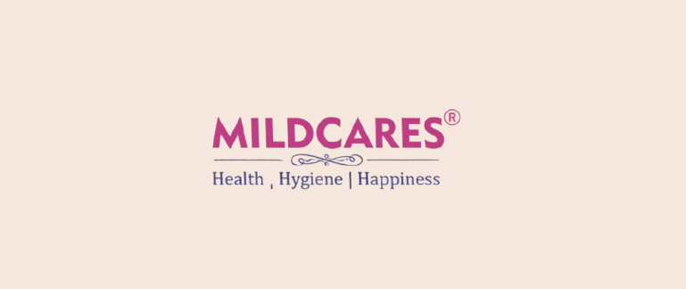 Mildcare